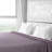 Weighted Throw Blanket-75314752