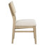 Chaise d'appoint Corene