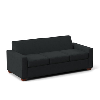 Avery Queen Sofa