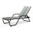 Outdoor Rust-Resistant Metal Chaise Lounge-19510282-48935070