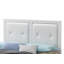 Grand lit avec sommier Primo, blanc-1231466109-1232884928