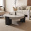 Table basse Modern