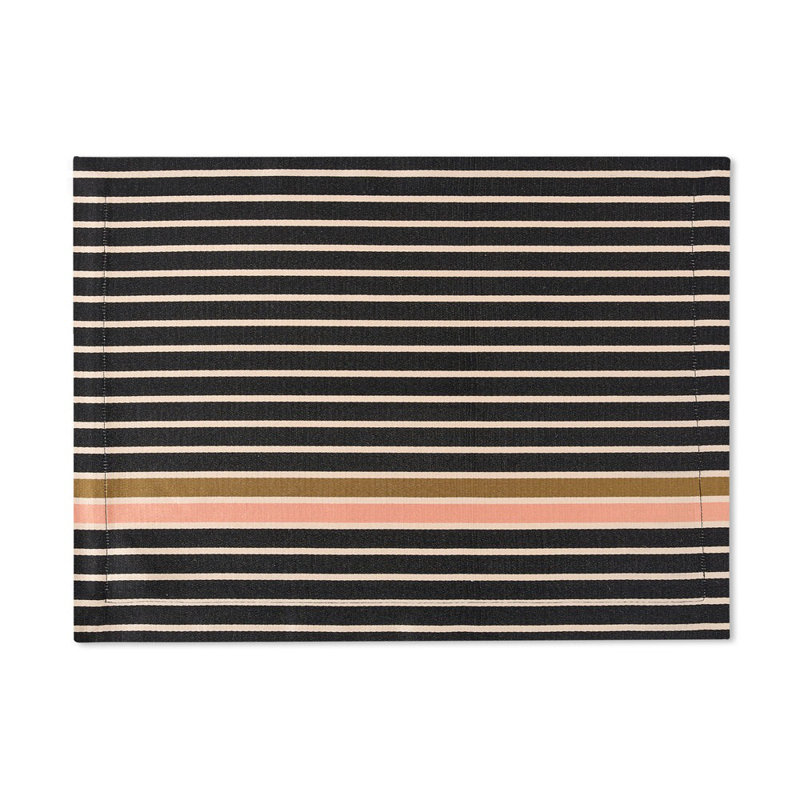 Rastik 08 Placemat