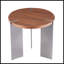 Table basse ronde-1629814806