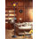 Lampe sur pied 71 po torchère sur pied Hein