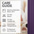 Borunda Room Darkening Curtain Single Panel-263477659-263477633