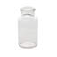 Vase de table Eske Eldon