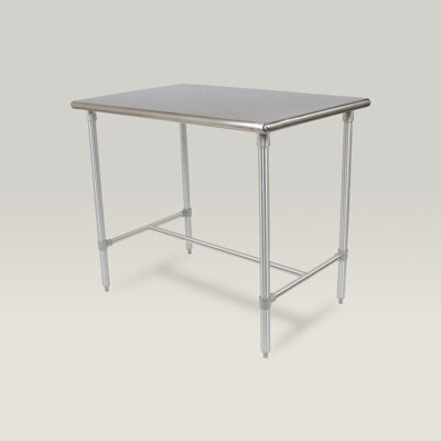 Cucina Classico Prep Table Table