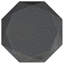 Table d'appoint Pringle Grey-418338800