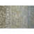 Rectangle 1'8" x 2'6"
