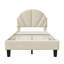Bed-135112593-135112590