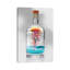 «Electric Jellyfish In A Bottle» par David Loblaw - impression sur toile tendue-74873785-56217076