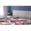 Drap-housse Ambesonne-106712637