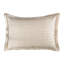 Virginia Pillow Case