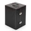 Manhattan Cocktail Case - Stainless Steel Premium Bartender Kit Rene-419305232