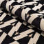 Schumacher X A Rum Fellow Kalido Fabric-2080899365