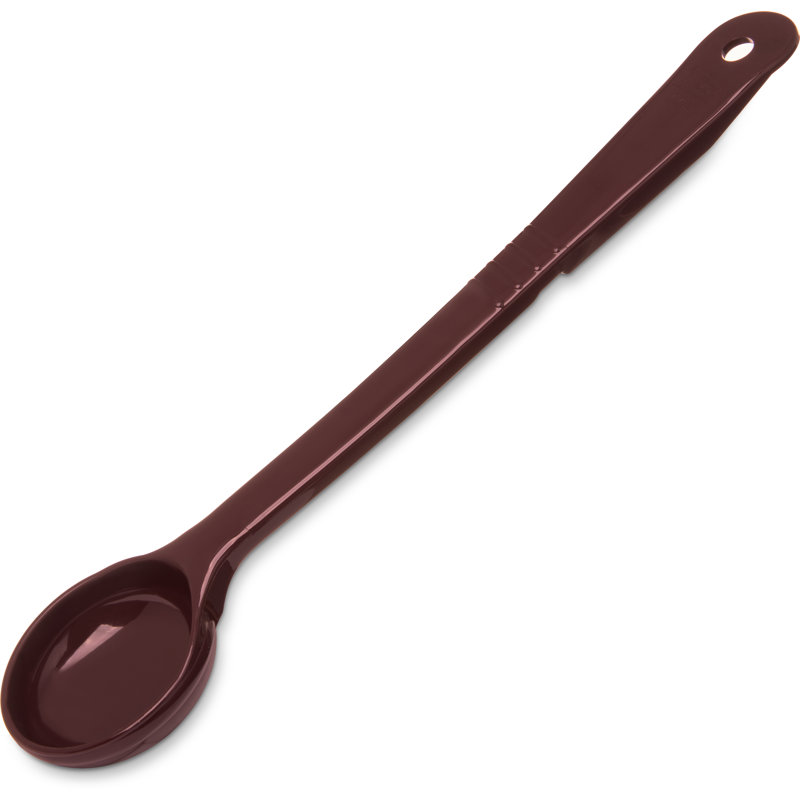 Carlisle Food Service Products Measure Misers® Cooking Spoon