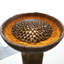 Ege Floor Lamp