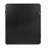 Rectangular Bathroom Wall Mirror-1537034081