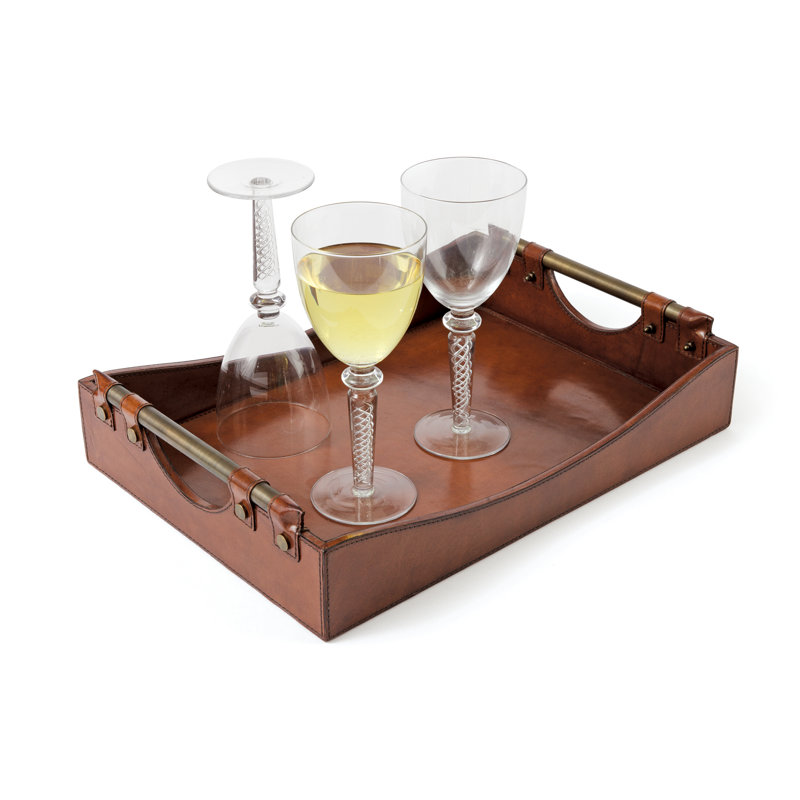 Alexys Tray
