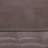 Napa Velvet Fabric Sofa-967390871-966076666
