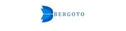 Logo BERGOTO