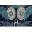 Tapis floral et botanique Vivendi-1554806433-1554806492