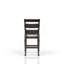 Counter Stool