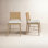Gallardo Dining Chair