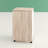 Cowell 15.75 " Wide 5 Vertical Filing Cabinet