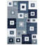 Tapis bleu Zabala-1688650940