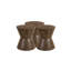 Table tambour Hollingsworth-644134201