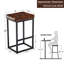 Tabouret 28 po Nealla-939996264-977066815