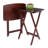 Adreauna Tray Table