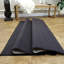 Tapis noir Karlee-24834393