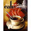 Café du matin-515135695
