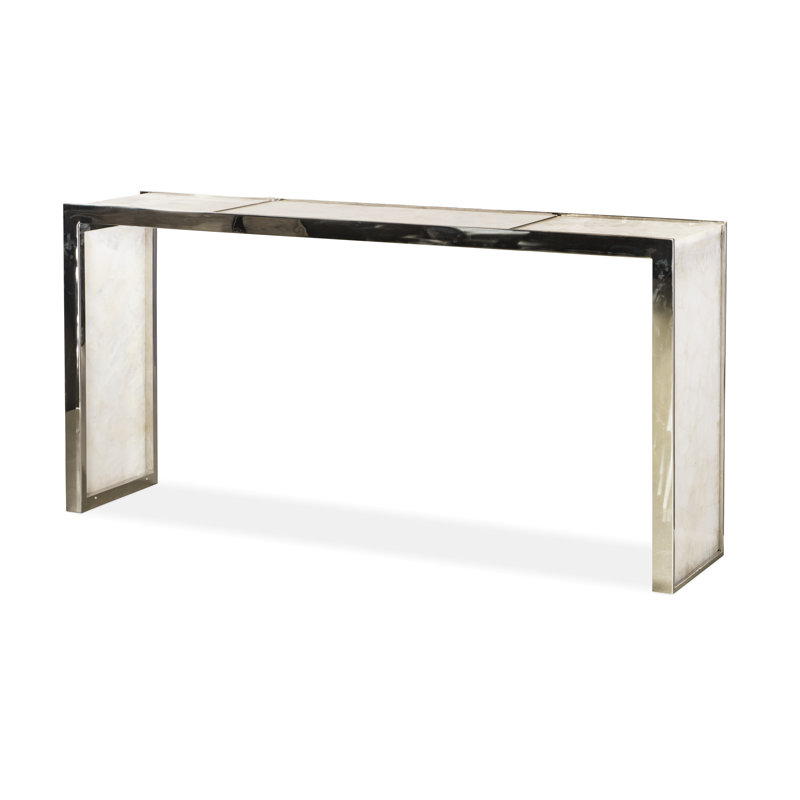 Grand Tour 62'' W Console Table