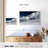 Uphill Snowmobiling-733060111