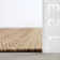 Vail Modern Indoor/Outdoor Area Rug