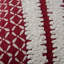 Coussin 100% coton-109757996-111071772