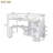 Gildo Kids Loft Bed with Drawers-1159049280-1186059649