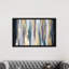 « walk of fierté » par nikki chauhan-print-49772748-49772768
