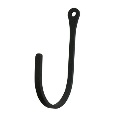 Narrow - Wall Hook