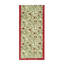 Liljan Floral Table Runnner-1114515561