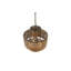 Armor 2 - Light Unique Geometric Chandelier