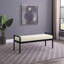 Banc rembourré Loxe-287093799