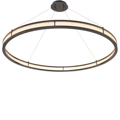 Lustre Damien XL