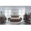 Commode 6 tiroirs Rosy