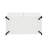 Accent Cabinet In Maple And Off White-744773326