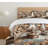 Classic Duvet Cover-97561124